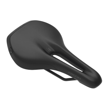Сідло ERGON SMC Women M/L