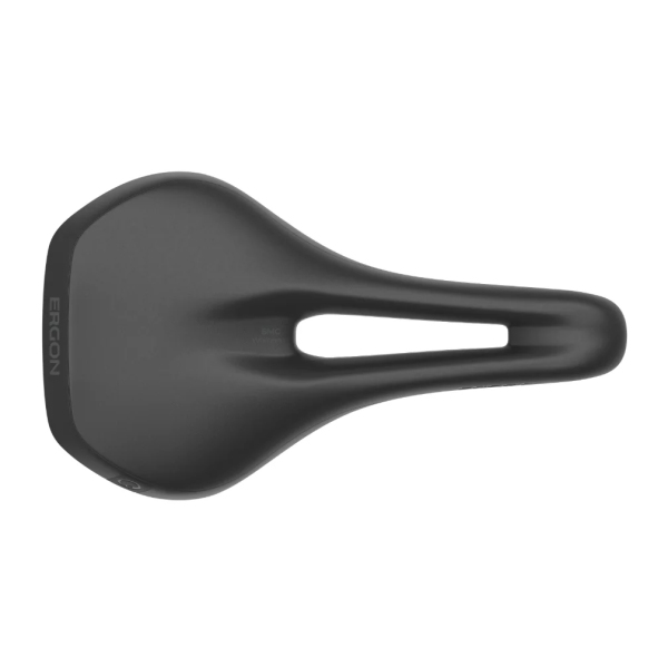 Сідло ERGON SMC Women M/L - фото 1