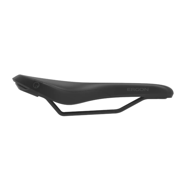 Сідло ERGON SMC Women M/L - фото 2
