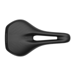 Сідло ERGON SMC Sport Gel Women M/L - фото 1