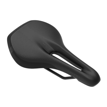 Сідло ERGON SMC Sport Gel Women M/L