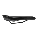 Сідло ERGON SMC Core Men S/M black/grey - фото 2