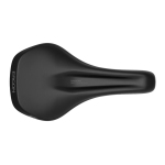 Сідло ERGON SMC Core Women S/M black/grey - фото 1