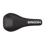 Сідло ERGON SM Downhill Comp black - фото 1