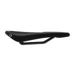 Сідло ERGON SM Downhill Comp black - фото 2