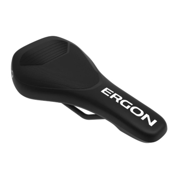 Сідло ERGON SM Downhill Comp black