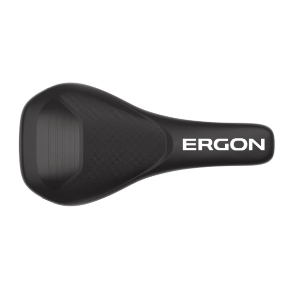Сідло ERGON SM Downhill Comp black - фото 1