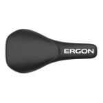 Сідло ERGON SM Downhill black - фото 1