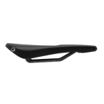 Сідло ERGON SM Downhill black - фото 2