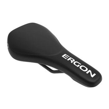 Сідло ERGON SM Downhill black