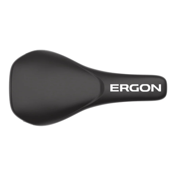 Сідло ERGON SM Downhill black - фото 1