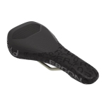 Сідло ERGON SM Downhill Pro Titanium Team