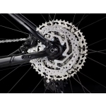 Велосипед TREK Procaliber 6 29