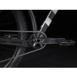 Велосипед TREK Procaliber 6 29