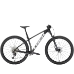 Велосипед TREK Procaliber 6 29