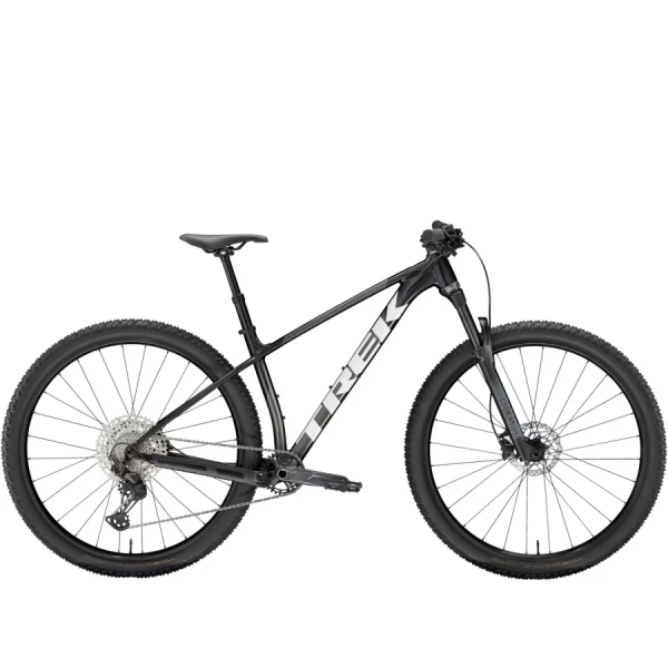 Велосипед TREK Procaliber 6 29
