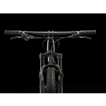 Велосипед TREK Procaliber 6 29