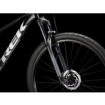 Велосипед TREK Procaliber 6 29