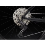 Велосипед TREK Procaliber 6 29