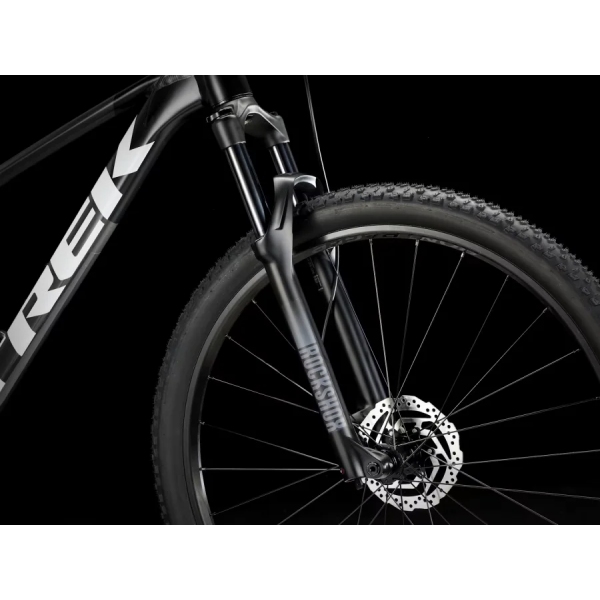 Велосипед TREK Procaliber 6 29