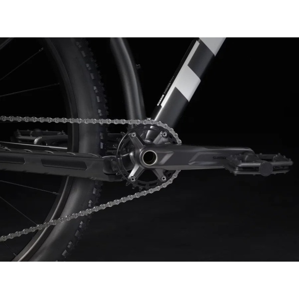 Велосипед TREK Procaliber 6 29