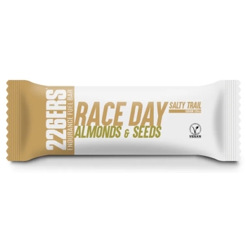 Батончик 226ERS Race Day Salty Trail 40g
