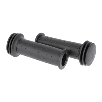 Гріпси дитячі ONRIDE Playa 102mm