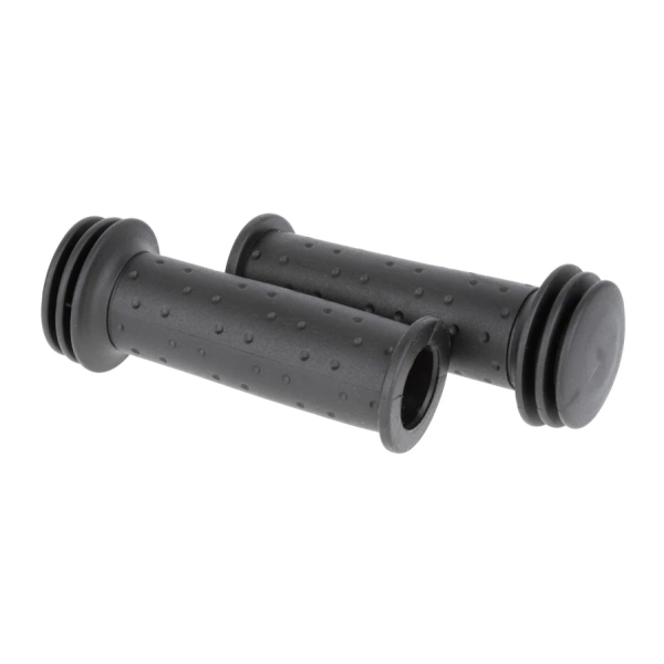 Гріпси дитячі ONRIDE Playa 102mm