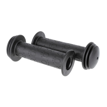 Гріпси дитячі ONRIDE Paw 115mm