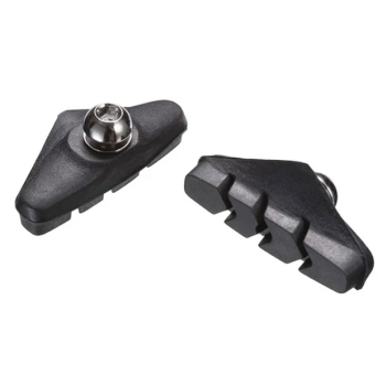 Колодки гальмівні шосе ONRIDE R-Stop 10 50mm
