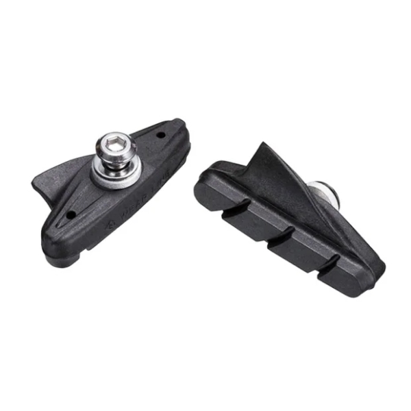 Колодки гальмівні шосе ONRIDE R-Stop 20 55mm