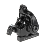 Гальмо механічне дискове ONRIDE Stop-7 Flat Mount (FM) зад