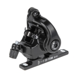 Гальмо механічне дискове ONRIDE Stop-7 Flat Mount (FM) перед