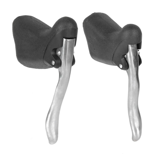 Гальмівні ручки шосе ONRIDE Stiff