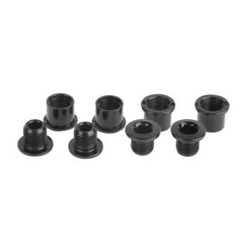 Бонки шатунів ONRIDE 8.8mm/9.5m 4шт