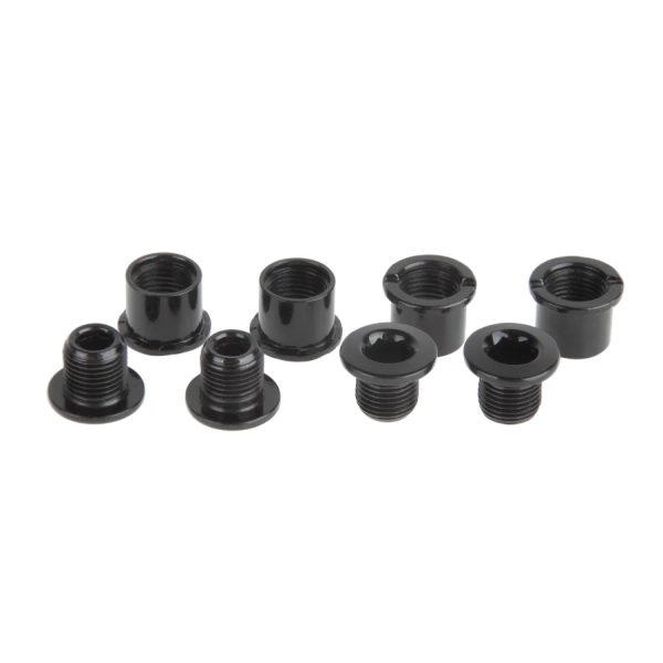 Бонки шатунів ONRIDE 8.8mm/9.5m 4шт