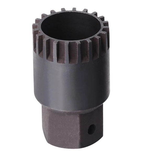 Знімач каретки KENLI KL-9706А