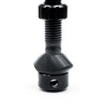 Ніпелі безкамерні Stan's Notubes Universal+ Valves 44mm x2 - фото 1