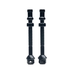 Ніпелі безкамерні Stan's Notubes Universal+ Valves 55mm x2