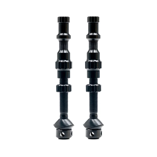 Ніпелі безкамерні Stan's Notubes Exo-Core Valves 44mm x2