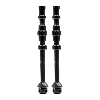 Ніпелі безкамерні Stan's Notubes Exo-Core Valves 70mm x2