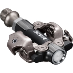 Педалі Shimano XTR PD-M9200