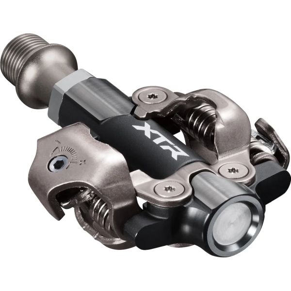 Педалі Shimano XTR PD-M9200