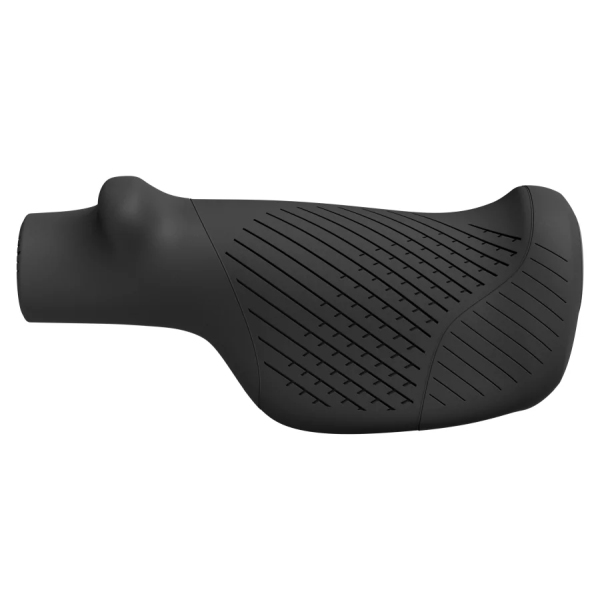 Гріпси ERGON GT1-S - фото 2