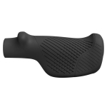 Гріпси ERGON GT1-L - фото 2