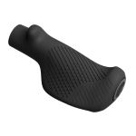 Гріпси ERGON GT1-L