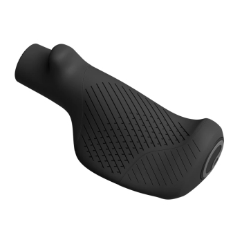 Гріпси ERGON GT1-L