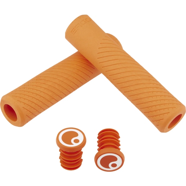Гріпси ERGON GXR-L - Juicy Orange
