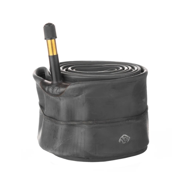 Камера ONRIDE Extreme 26x4,0 (102-559) AV 48mm OEM