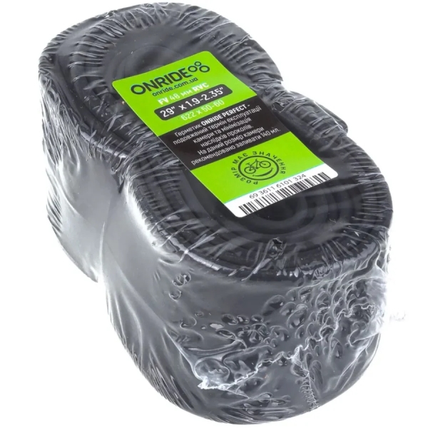 Камера ONRIDE 29